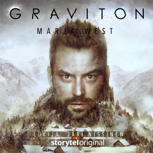 Graviton 1