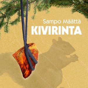 Kivirinta