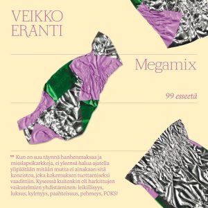 Megamix