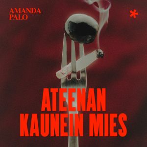 Ateenan kaunein mies