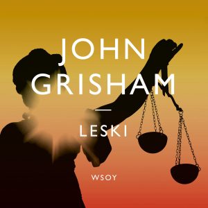 Leski