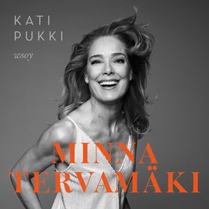 Minna Tervamäki