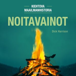 Noitavainot