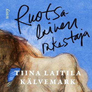 Ruotsalainen rakastaja