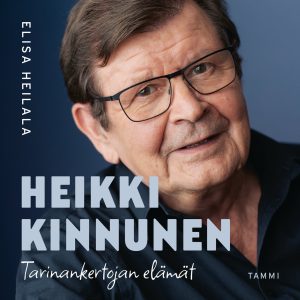 Heikki Kinnunen