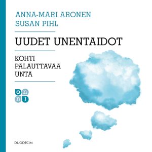 Uudet unentaidot