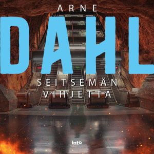 Seitsemän vihjettä