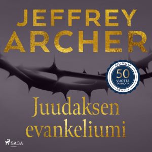 Juudaksen evankeliumi