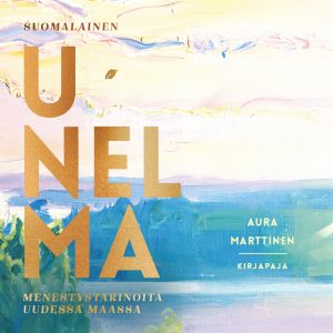 Suomalainen unelma