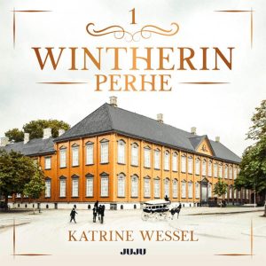 Wintherin perhe