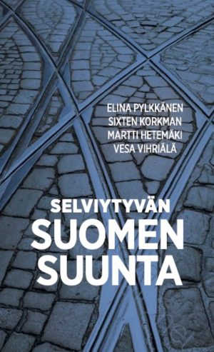 Selviytyvän Suomen suunta