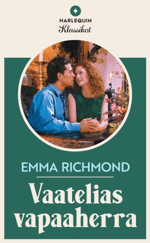 Vaatelias vapaaherra