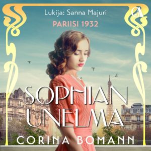 Sophian unelma