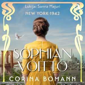 Sophian voitto
