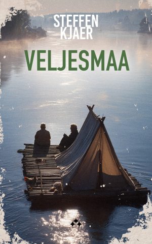 Veljesmaa