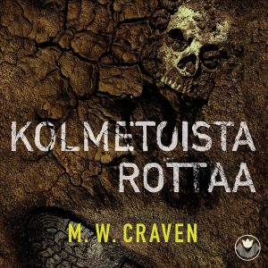 Kolmetoista rottaa