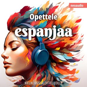 Kielikurssit aloittelijoille, Opettele espanjaa (Leikkaamaton)