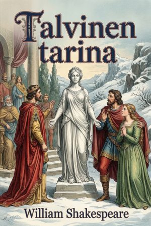 Talvinen tarina