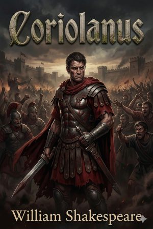 Coriolanus