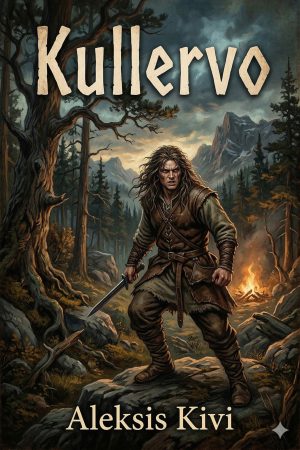 Kullervo