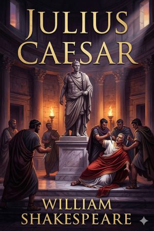 Julius Caesar