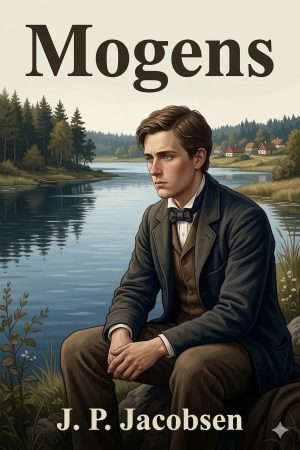 Mogens