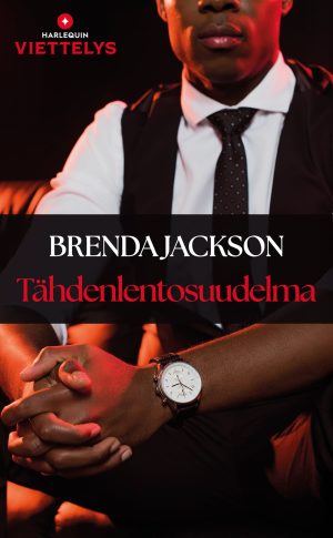 Tähdenlentosuudelma