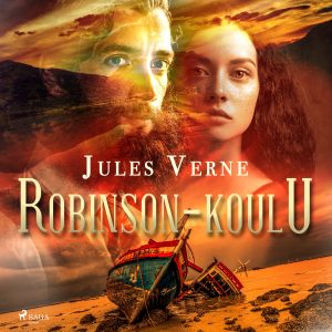 Robinson-koulu