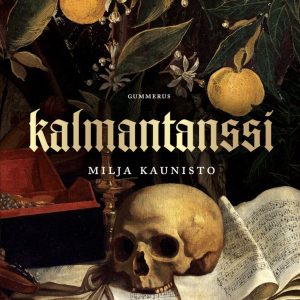 Kalmantanssi