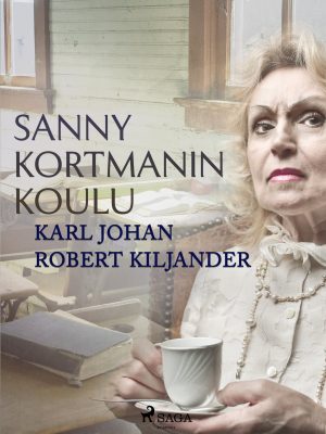 Sanny Kortmanin koulu