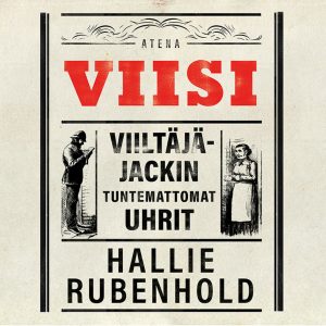 Viisi