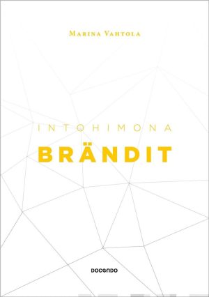 Intohimona brändit