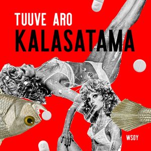 Kalasatama