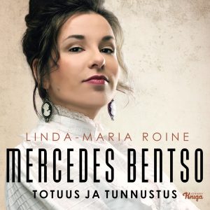 Mercedes Bentso – Totuus ja tunnustus