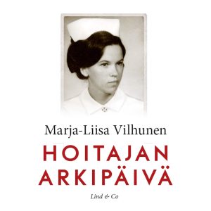 Hoitajan arkipäivä