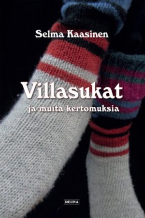 Villasukat ja muita kertomuksia