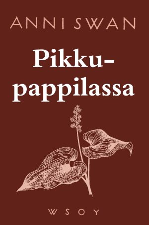 Pikkupappilassa
