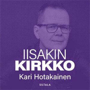 Iisakin kirkko