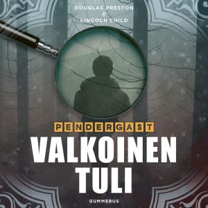 Valkoinen tuli