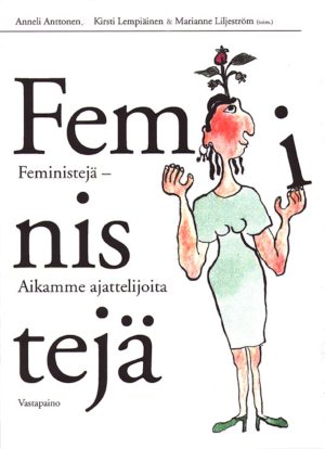 Feministejä