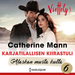 Karjatilallisen kiirastuli