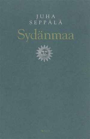 Sydänmaa