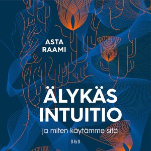 Älykäs intuitio