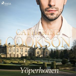 Yöperhonen