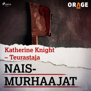 Katherine Knight – Teurastaja