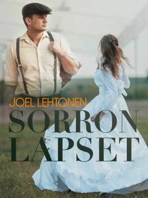 Sorron lapset