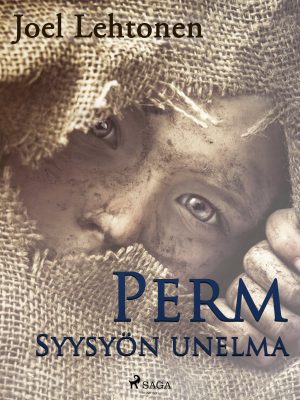 Perm: syysyön unelma