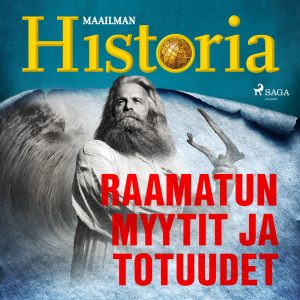 Raamatun myytit ja totuudet