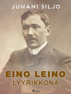 Eino Leino lyyrikkona