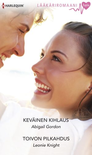 Keväinen kihlaus / Toivon pilkahdus